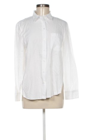 Női ing H&M, Méret S, Szín Fehér, Ár 3 191 Ft, #138075586