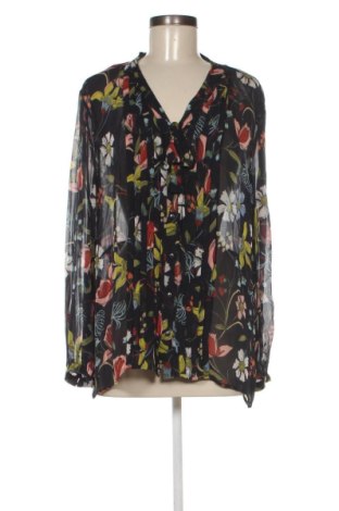 Női ing Unbranded, Méret XL, Szín Sokszínű, Ár 2 837 Ft, #138075770