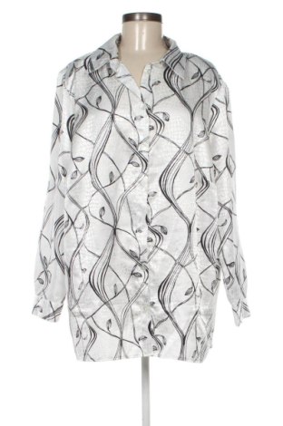 Női ing Unbranded, Méret 3XL, Szín Sokszínű, Ár 4 864 Ft, #138076046