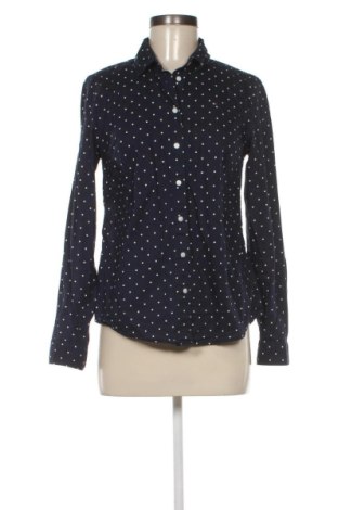 Női ing Tommy Hilfiger, Méret S, Szín Sokszínű, Ár 13 984 Ft, #138076476