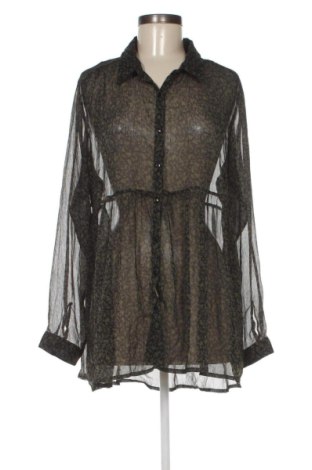 Női ing In Extenso, Méret XXL, Szín Sokszínű, Ár 3 040 Ft, #138077144
