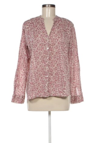Női ing Primark, Méret S, Szín Sokszínű, Ár 8 445 Ft, #138077301