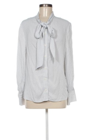 Damska koszula Tommy Hilfiger, Rozmiar L, Kolor Kolorowy, Cena 190,51 zł, #138077323