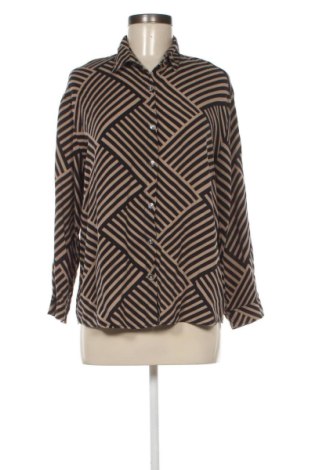 Cămașă de femei Red Queen, Mărime M, Culoare Multicolor, Preț 47,24 Lei, #138077403