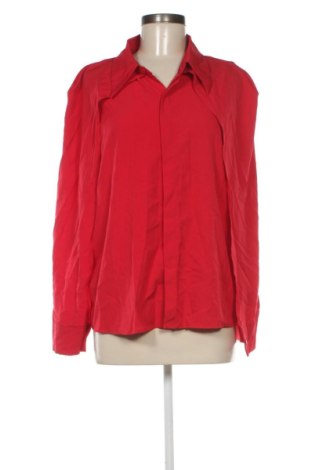 Női ing Unbranded, Méret XL, Szín Piros, Ár 2 973 Ft, #138077565
