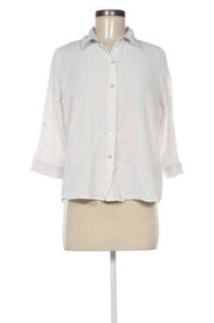 Cămașă de femei Orsay, Mărime M, Culoare Alb, Preț 52,49 Lei, #138077989
