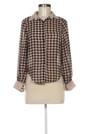Cămașă de femei Unbranded, Mărime M, Culoare Multicolor, Preț 32,00 Lei, #138078939
