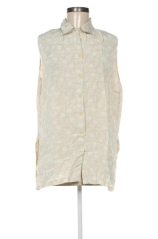 Cămașă de femei Unbranded, Mărime L, Culoare Multicolor, Preț 78,87 Lei, #138079083