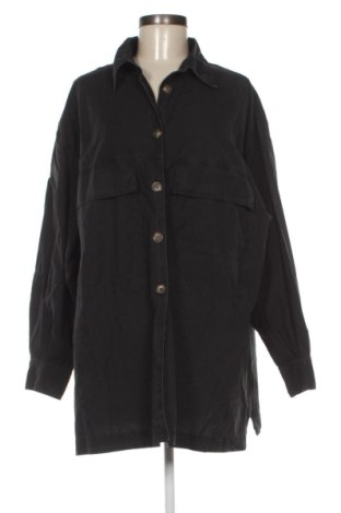 Dámska bunda  Marc Cain, Veľkosť XL, Farba Čierna, Cena  96,00 €, #138079179