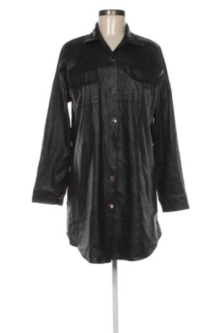Dámska košeľa  NEW COLLECTION, Veľkosť M, Farba Čierna, Cena  56,00 €, #138079278