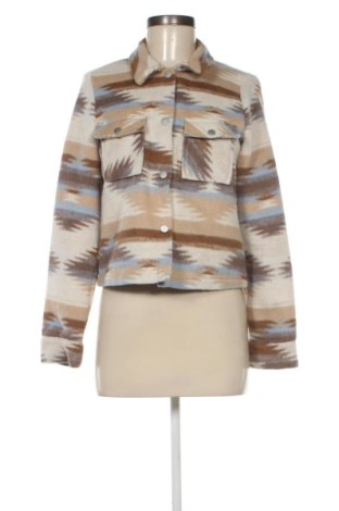 Cămașă de femei ONLY, Mărime S, Culoare Multicolor, Preț 35,53 Lei, #138079303