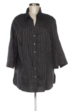 Cămașă de femei Unbranded, Mărime XXL, Culoare Multicolor, Preț 62,99 Lei, #138079483