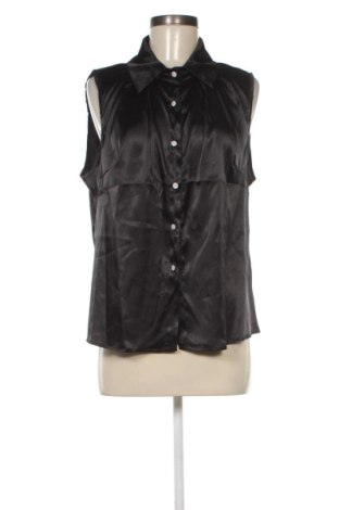 Cămașă de femei Unbranded, Mărime XL, Culoare Negru, Preț 62,99 Lei, #138079705
