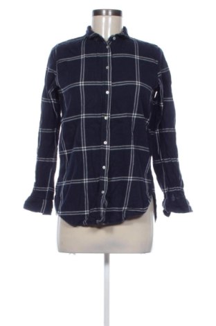 Cămașă de femei H&M, Mărime XS, Culoare Multicolor, Preț 36,74 Lei, #138079741