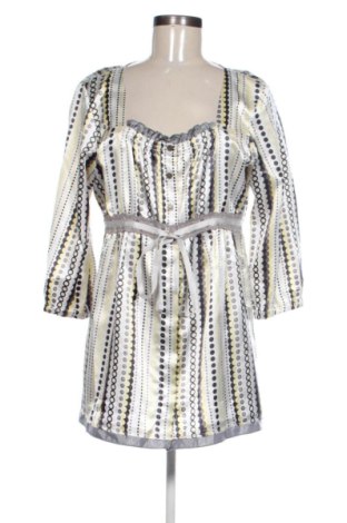 Cămașă de femei Biba, Mărime M, Culoare Multicolor, Preț 41,99 Lei, #138079821