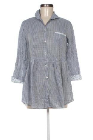 Damska koszula Hugo Boss, Rozmiar M, Kolor Kolorowy, Cena 296,35 zł, #138079881