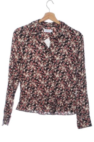 Damska koszula Calvin Klein, Rozmiar XS, Kolor Kolorowy, Cena 127,01 zł, #138079973