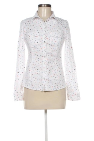 Cămașă de femei Unbranded, Mărime M, Culoare Multicolor, Preț 26,25 Lei, #138079990