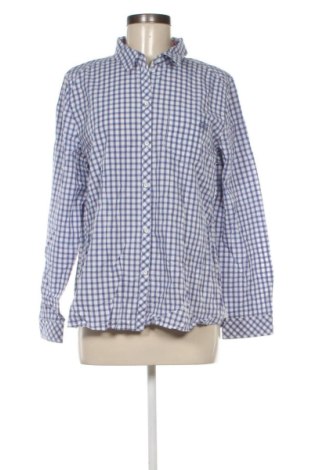 Cămașă de femei Esprit, Mărime L, Culoare Multicolor, Preț 61,99 Lei, #138080426