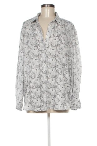 Damska koszula Lee Cooper, Rozmiar XL, Kolor Kolorowy, Cena 55,04 zł, #138080525