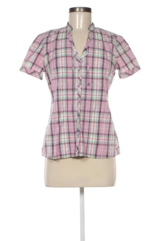Cămașă de femei Esprit, Mărime S, Culoare Multicolor, Preț 83,99 Lei, #138080782