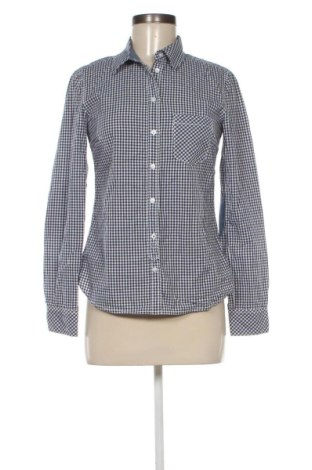 Dámska košeľa  H&M, Veľkosť S, Farba Viacfarebná, Cena  9,00 €, #138081305