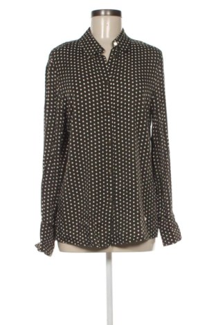 Cămașă de femei MOS MOSH, Mărime L, Culoare Multicolor, Preț 141,99 Lei, #138082384