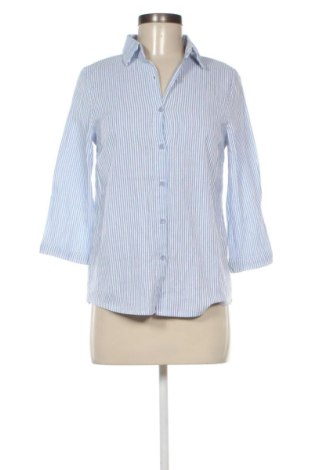 Дамска риза Vintage Dressing, Размер M, Цвят Многоцветен, Цена 10,00 €, #138082531