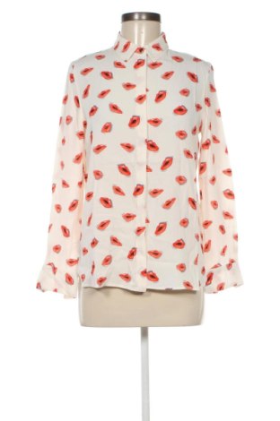 Dámska košeľa  Zara, Veľkosť S, Farba Viacfarebná, Cena  13,00 €, #138083333