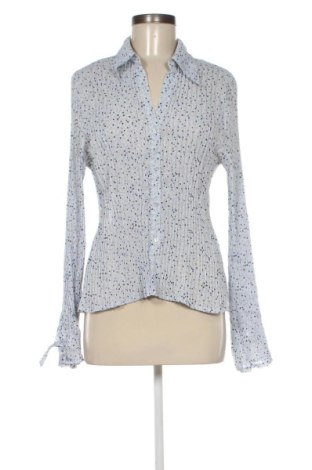 Дамска риза More & More, Размер XL, Цвят Многоцветен, Цена 22,00 €, #138083984