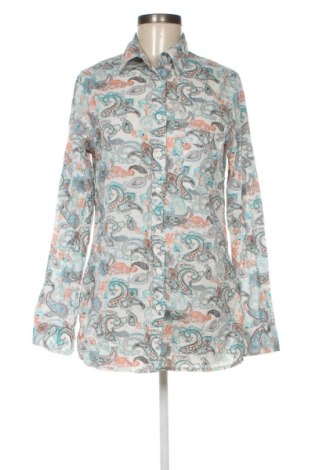 Cămașă de femei Laura T., Mărime M, Culoare Multicolor, Preț 52,49 Lei, #138084042
