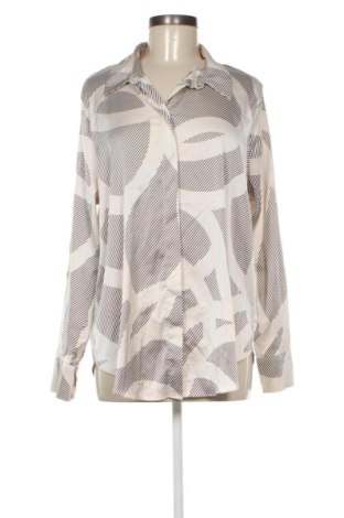 Дамска риза H&M, Размер L, Цвят Многоцветен, Цена 8,00 €, #138084132