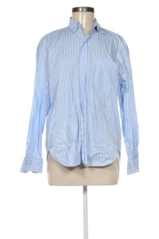 Дамска риза Zara, Размер S, Цвят Многоцветен, Цена 14,00 €, #138084260