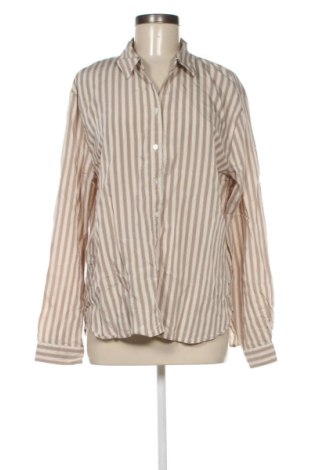 Дамска риза Unbranded, Размер XL, Цвят Многоцветен, Цена 7,00 €, #138084610