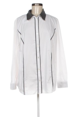 Női ing Unbranded, Méret XXL, Szín Sokszínű, Ár 4 255 Ft, #138087129