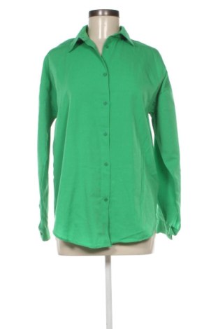 Női ing Unbranded, Méret XL, Szín Zöld, Ár 3 191 Ft, #138087249