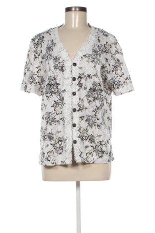 Női ing Unbranded, Méret M, Szín Sokszínű, Ár 3 901 Ft, #138087267