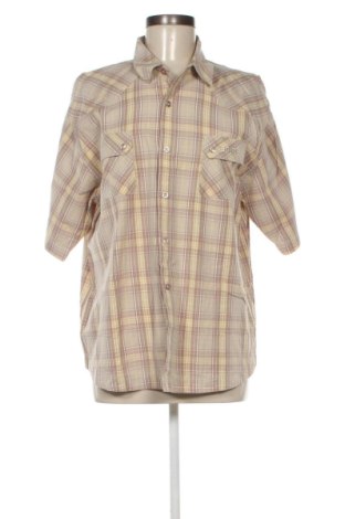 Női ing Animal, Méret XL, Szín Sokszínű, Ár 5 319 Ft, #138087313