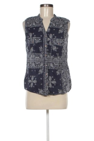 Női ing H&M, Méret M, Szín Sokszínű, Ár 6 028 Ft, #138087532