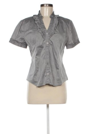 Női ing Unbranded, Méret M, Szín Szürke, Ár 3 901 Ft, #138088071