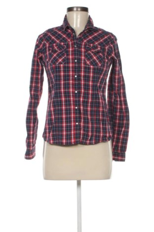 Női ing Unbranded, Méret S, Szín Sokszínű, Ár 1 773 Ft, #138089081