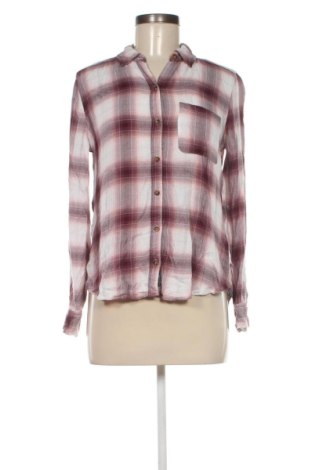 Dámská košile  Abercrombie & Fitch, Velikost S, Barva Vícebarevné, Cena  607,00 Kč, #138027381