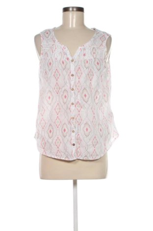 Cămașă de femei Mantaray, Mărime M, Culoare Multicolor, Preț 81,89 Lei, #138031495