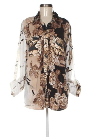 Cămașă de femei Unbranded, Mărime L, Culoare Multicolor, Preț 36,74 Lei, #138036462