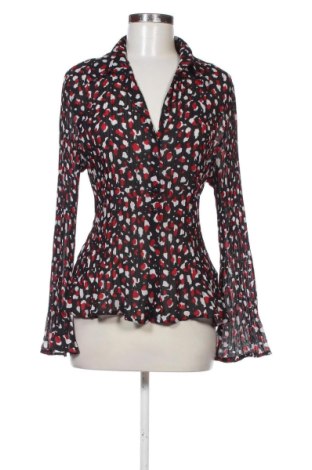 Cămașă de femei Marks & Spencer, Mărime XL, Culoare Multicolor, Preț 62,99 Lei, #138040779