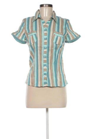 Cămașă de femei Armand Thiery, Mărime S, Culoare Multicolor, Preț 83,99 Lei, #138043795