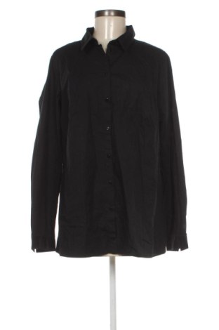 Női ing Jensen, Méret XL, Szín Fekete, Ár 6 699 Ft, #138044083