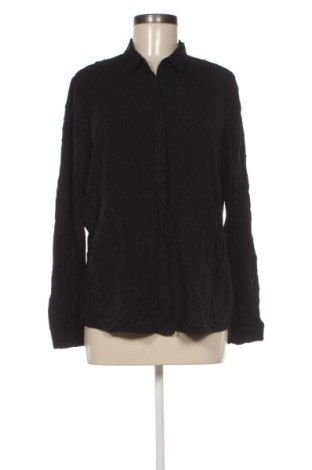 Cămașă de femei WE, Mărime XL, Culoare Negru, Preț 44,99 Lei, #138044617