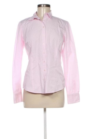 Дамска риза Brookshire, Размер M, Цвят Многоцветен, Цена 14,00 €, #138044791