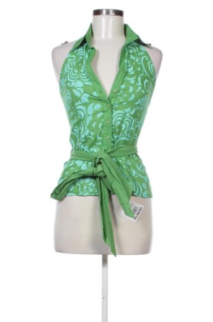 Damentop Unbranded, Größe S, Farbe Mehrfarbig, Preis € 11,00, #138045448